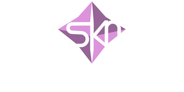 Sally K Norton